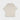 BEIGE T-SHIRT WITH THREE DOGS - STYLISH DOBERMAN TEE