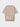 BEIGE TEE SHIRT WITH PLANET GRAPHICS - TEE SHIRT SPACE DESIGN
