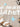 BEIGE TEE SHIRT WITH PLANET GRAPHICS - TEE SHIRT SPACE DESIGN