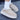 BEIGE UGG PLATFORM SLIPPERS BEIGE SAND SHEEPSKIN
