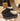 BEIGE UGG PLATFORM SLIPPERS BEIGE SAND SHEEPSKIN