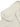 BEIGE ZIP-UP JACKET WITH RETRO STAND COLLAR CASUAL DESIGN