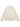 BEIGE ZIP-UP JACKET WITH RETRO STAND COLLAR CASUAL DESIGN