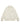 BEIGE ZIP-UP JACKET WITH RETRO STAND COLLAR CASUAL DESIGN