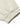 BEIGE ZIP-UP JACKET WITH RETRO STAND COLLAR CASUAL DESIGN
