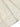 BEIGE ZIP-UP JACKET WITH RETRO STAND COLLAR CASUAL DESIGN
