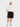 BELTED SHORTS WITH SIZE CHART AND LEG OPENING MEASUREMENTS