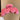 BIG PLUSH TOY: HUGGABLE PLUSH FRIEND