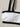 BIKINI SET AZURE MIDSUMMER TREND CONTRAST
