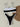 BIKINI SET AZURE MIDSUMMER TREND CONTRAST