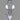 BIKINI SET BELLA PEARL-DETAIL BIKINI SET WITH GOLD ACCENTS