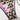 BIKINI SET LEOPARD FLORAL SARONG ELASTANE FABRIC TEXTURE