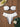 BIKINI WHITE ELEGANT SEXY TUBE HIGH-PERFORMANCE SWIMWEAR