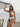 BIKINI WHITE ELEGANT SEXY TUBE HIGH-PERFORMANCE SWIMWEAR