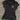 BLACK 73 POLO SHIRT Y2K