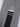 BLACK AND GRAY STRIPED SWEATSHIRT CASUAL LOOSE FIT LONG - Sweetheart Supplies