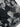 BLACK AND WHITE MOVIE CHARACTER SHORTS FEATURING SHORT CAMORRA FACES