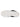 BLACK AND WHITE PLATFORM SNEAKERS CASUAL FOOTWEAR STYLISH DESIGN