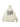 BLACK ANGEL GRAPHIC HOODED TERRY CLOTH PULLOVER