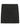 BLACK ATHLETIC MINI SKIRT SLIM FIT HIGH WAIST Y2K STYLE