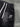 BLACK ATHLETIC SHORTS EVERYDAY CASUAL