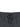 BLACK ATHLETIC SHORTS LOS ANGELES GRAPHIC