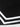 BLACK ATHLETIC SHORTS WITH WHITE STRIPES - SPORTSWEAR ESSENTIAL