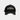 BLACK BASEBALL CAP FOR A TIMELESS WARDROBE STYLE