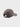BLACK BASEBALL CAP STUBBER CAP FOR OUTDOOR ENTHUSIASTS