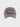 BLACK BASEBALL CAP STUBBER CAP FOR OUTDOOR ENTHUSIASTS