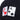 BLACK BASEBALL CAP WITH ACE CARD DESIGN FOR CASUAL WEAR