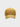 BLACK BASEBALL CAP WITH MOUNTAIN DESIGN - OUTDOOR HEADWEAR ACCESSORY