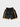BLACK BASKETBALL SHORTS MAMBA SHORTS WITH NUMBERS