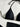 BLACK BIKINI SET AND SARONG: SPANDEX FABRIC TEXTURE