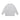 BLACK BREAK KNIT SWEATER WITH SMART BREAK TEXT