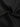 BLACK CARGO PANTS CASUAL UNISEX STREETWEAR FASHION TROUSERS