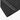 BLACK CARGO PANTS WITH WHITE STITCHING RETRO BLACK LOOSE