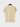 BLACK CASUAL MEN’S T-SHIRT WITH ROLLED SLEEVES AND SHORT SLEEVES