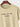 BLACK CASUAL MEN’S T-SHIRT WITH ROLLED SLEEVES AND SHORT SLEEVES