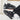 BLACK CHUNKY SNEAKERS CASUAL FOOTWEAR FOR EVERYDAY