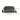 BLACK COMMUTE BACKPACK ADJUSTABLE TAPE BASICS