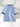 BLACK CREW NECK T-SHIRT REGULAR FIT KNIT FABRIC