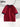 BLACK CREW NECK T-SHIRT REGULAR FIT KNIT FABRIC