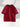 BLACK CREW NECK T-SHIRT REGULAR FIT KNIT FABRIC