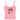 BLACK DEER PRINT TANK TOP FOR WOMEN