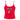 BLACK DEER PRINT TANK TOP FOR WOMEN