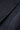 BLACK DENIM MIDI SKIRT WITH ASYMMETRICAL CLOSURE FOR SPECIAL OCCASION DENIM