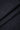 BLACK DENIM MIDI SKIRT WITH ASYMMETRICAL CLOSURE FOR SPECIAL OCCASION DENIM