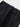 BLACK DENIM PANTS