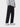 BLACK DENIM PANTS